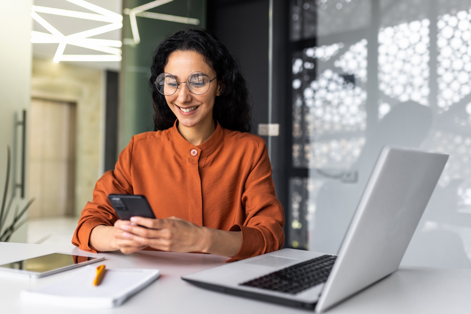 Connect by Vinpro — HRMS & Payroll for UAE