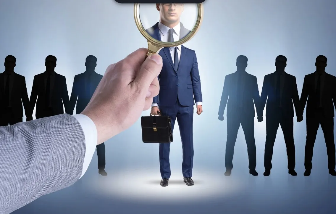 Staffing Solutions